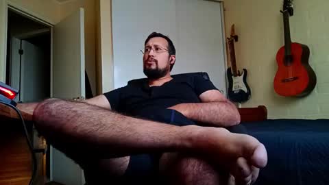 Snapshot of ruck_31 chatting on January 2026 10:42:02 AM Ruck online show from January 2026 10:42:02 AM