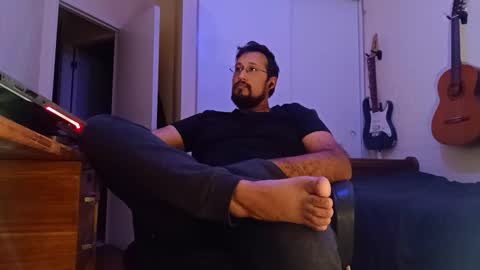 Snapshot of ruck_31 chatting on January 2026 06:06:02 AM Ruck online show from January 2026 06:06:02 AM