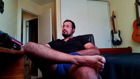 Snapshot of ruck_31 chatting on February 2026 11:08:01 PM Ruck online show from February 2026 11:08:01 PM