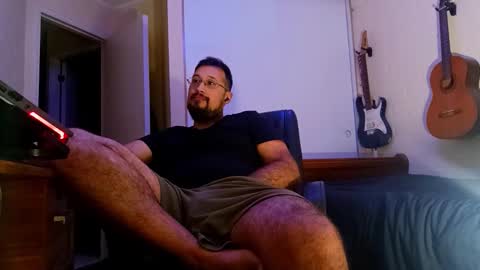 Snapshot of ruck_31 chatting on February 2026 01:12:01 AM Ruck online show from February 2026 01:12:01 AM