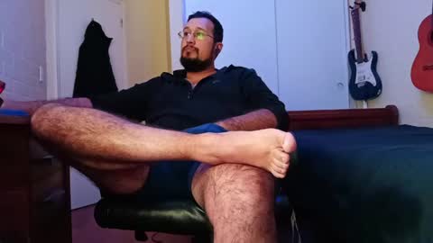  Ruck  online show from March 2026 01:32:01 AM