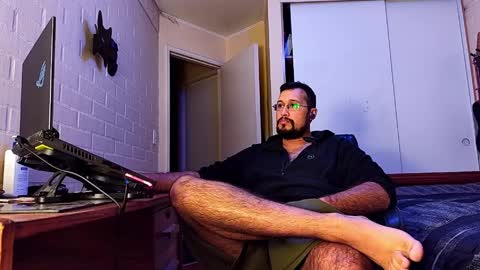  Ruck  online show from June 2026 02:39:01 AM