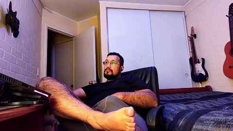  Ruck  online show from June 2026 01:56:01 AM