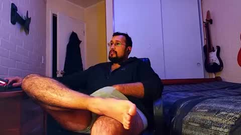  Ruck  online show from June 2026 02:12:01 AM