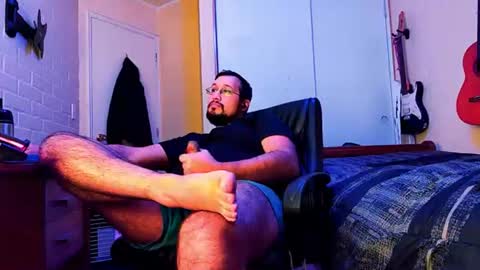  Ruck  online show from July 2026 04:43:01 AM
