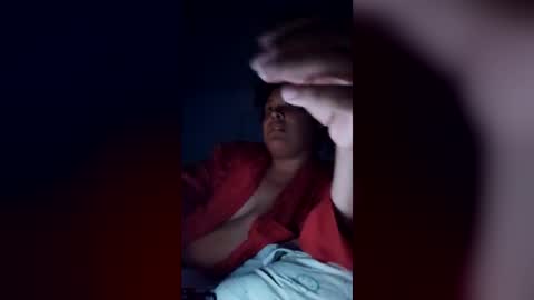RudaRexxx online show from July 2026 02:03:02 AM
