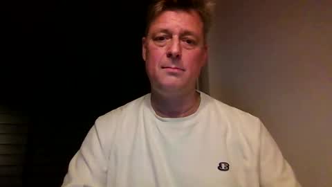 Snapshot of rudeski chatting on December 2024 06:06:02 PM rudeski online show from December 2024 06:06:02 PM