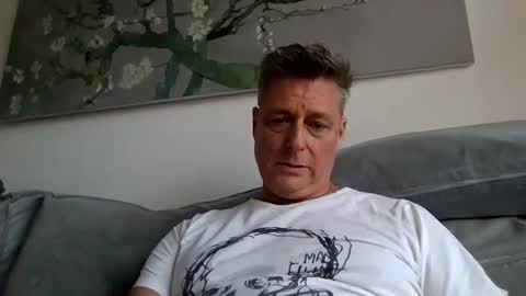 Snapshot of rudeski chatting on December 2024 12:45:01 PM rudeski online show from December 2024 12:45:01 PM