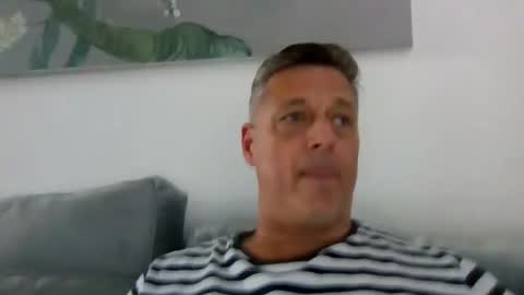 Snapshot of rudeski chatting on September 2025 03:28:02 PM rudeski online show from September 2025 03:28:02 PM