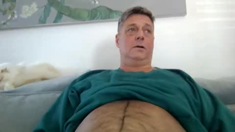 Snapshot of rudeski chatting on November 2025 01:43:01 PM rudeski online show from November 2025 01:43:01 PM