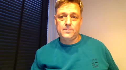 Snapshot of rudeski chatting on December 2025 02:55:01 PM rudeski online show from December 2025 02:55:01 PM