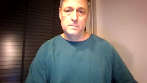 Snapshot of rudeski chatting on January 2026 05:38:02 PM rudeski online show from January 2026 05:38:02 PM