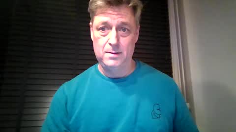 Snapshot of rudeski chatting on January 2026 07:59:01 PM rudeski online show from January 2026 07:59:01 PM