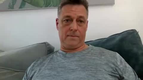rudeski online show from May 2026 02:24:02 PM