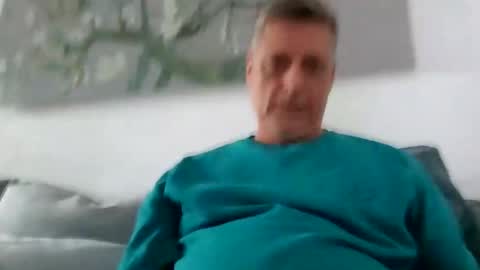 rudeski online show from May 2026 02:57:02 PM
