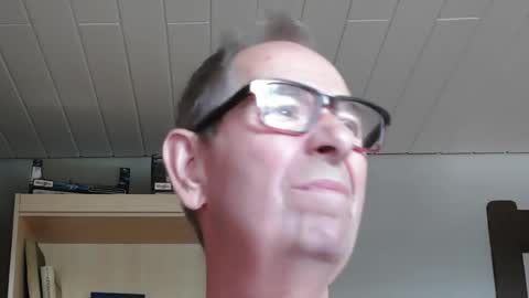 Snapshot of rudi1959_mini chatting on July 2026 07:32:02 AM Rudi online show from July 2026 07:32:02 AM