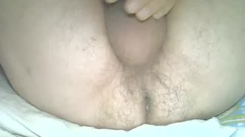 rudisuzzy 1 online show from December 2025 03:30:02 PM