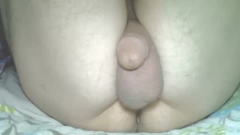 rudisuzzy 1 online show from February 2026 08:03:02 AM