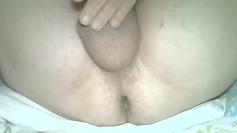 rudisuzzy 1 online show from March 2026 04:24:02 PM