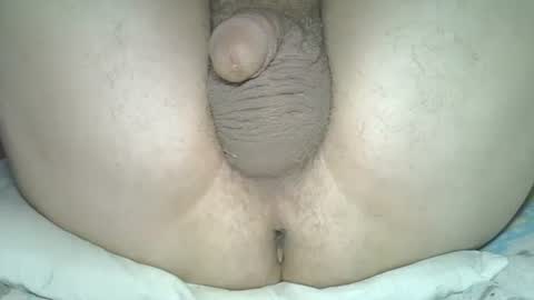 rudisuzzy 1 online show from March 2026 09:25:01 AM