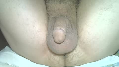 rudisuzzy 1 online show from June 2026 05:18:02 PM