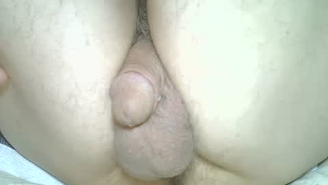 rudisuzzy 1 online show from June 2026 07:11:01 AM