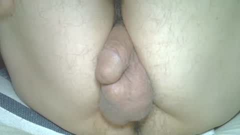 rudisuzzy 1 online show from June 2026 04:17:01 AM