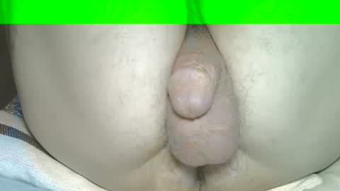rudisuzzy 1 online show from July 2026 06:37:02 AM