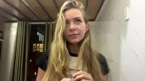 KaY online show from June 2026 12:14:01 PM