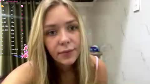 KaY online show from July 2026 12:14:01 PM