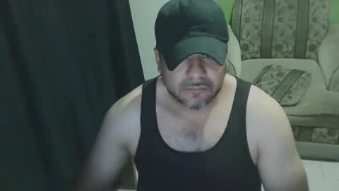 kruzpe online show from October 2025 03:03:02 AM