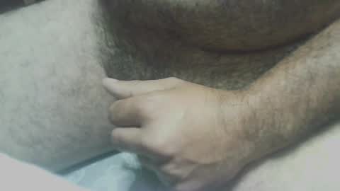 kruzpe online show from October 2025 12:03:02 PM