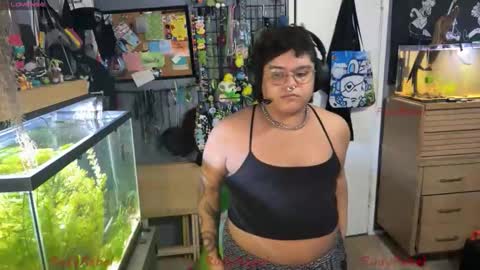 Rudy hehim online show from February 2026 10:51:02 PM