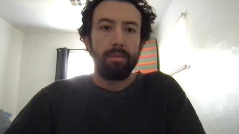 Snapshot of rudyromano chatting on November 2025 05:12:01 PM rudyromano online show from November 2025 05:12:01 PM