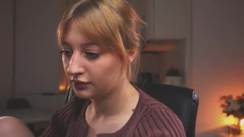 Mila online show from April 2026 05:28:01 PM