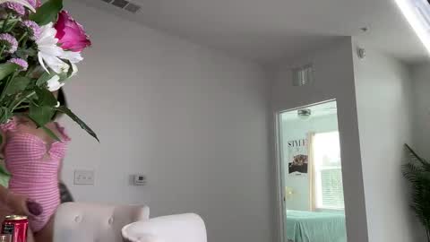 RueEvo online show from January 2026 08:23:01 PM