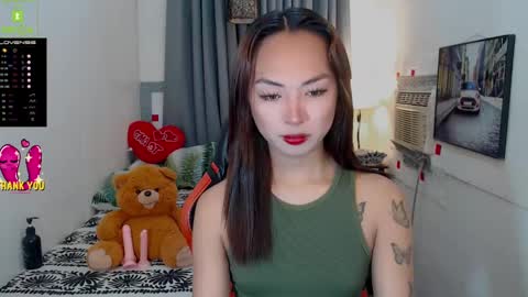 its me Sabel online show from February 2025 12:30:01 AM