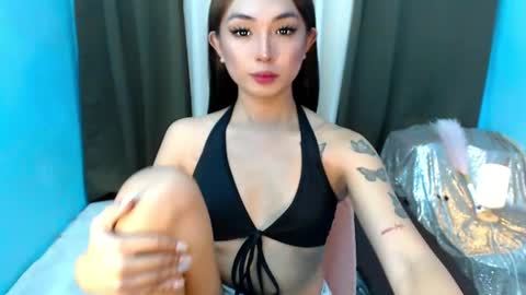 its me Sabel online show from June 2026 04:35:02 AM