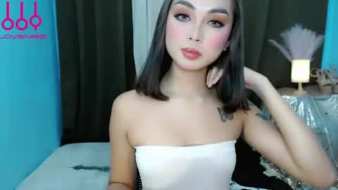 its me Sabel online show from July 2026 03:14:02 PM