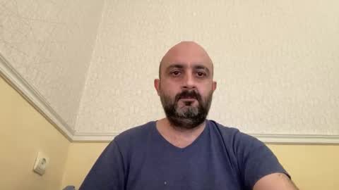 rufa_life online show from December 2024 08:34:01 AM