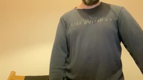 rufa_life online show from January 2025 11:26:02 AM