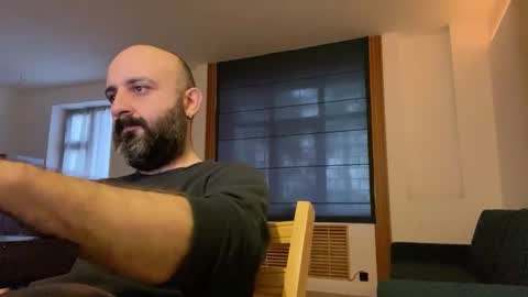 rufa_life online show from February 2025 08:35:01 AM