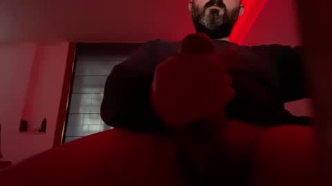 rufa_life online show from February 2025 09:30:01 AM
