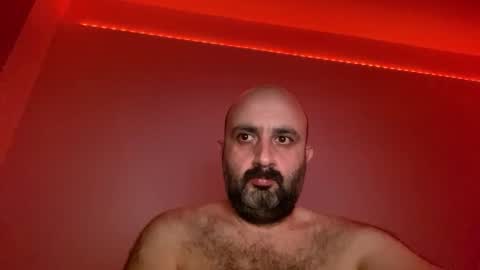 rufa_life online show from October 2025 06:52:02 PM