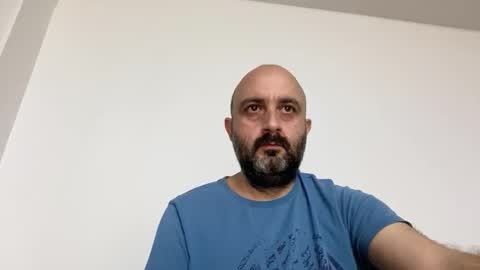 rufa_life online show from November 2025 07:33:02 AM