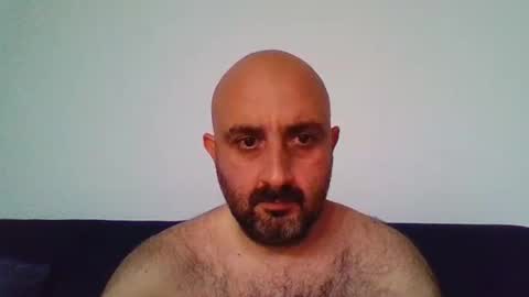rufa_life online show from November 2025 04:47:01 PM