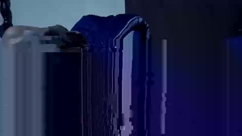 Jayden online show from October 2025 02:51:02 PM