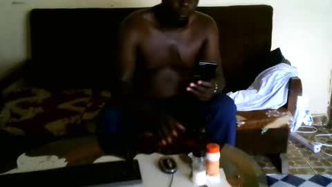 Snapshot of ruffbwoy chatting on March 2026 10:30:01 AM Jayden online show from March 2026 10:30:01 AM