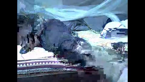 Snapshot of ruffbwoy chatting on March 2026 12:21:01 PM Jayden online show from March 2026 12:21:01 PM