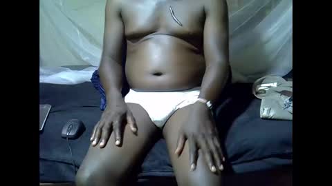 Snapshot of ruffbwoy chatting on April 2026 12:03:02 PM Jayden online show from April 2026 12:03:02 PM